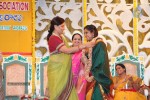 Sri Kala Sudha Ugadi Puraskaram Awards Photos - 15 of 330
