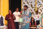 sri-kala-sudha-telugu-association-veteran-film-artists-awards