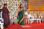 Sri Kala Sudha Ugadi Puraskaram Awards Photos - 19 of 330