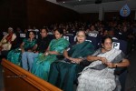 Sri Kala Sudha Ugadi Puraskaram Awards Photos - 23 of 330
