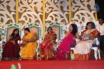 Sri Kala Sudha Ugadi Puraskaram Awards Photos - 24 of 330