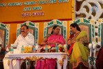 Sri Kala Sudha Ugadi Puraskaram Awards Photos - 27 of 330