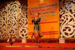 Sri Kala Sudha Ugadi Puraskaram Awards Photos - 28 of 330