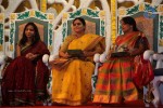Sri Kala Sudha Ugadi Puraskaram Awards Photos - 30 of 330
