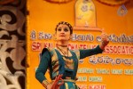 Sri Kala Sudha Ugadi Puraskaram Awards Photos - 31 of 330