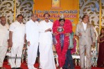 Sri Kala Sudha Ugadi Puraskaram Awards Photos - 35 of 330