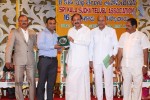 Sri Kala Sudha Ugadi Puraskaram Awards Photos - 36 of 330