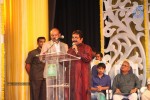 Sri Kala Sudha Ugadi Puraskaram Awards Photos - 37 of 330