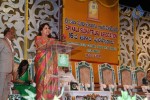 Sri Kala Sudha Ugadi Puraskaram Awards Photos - 39 of 330