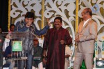 Sri Kala Sudha Ugadi Puraskaram Awards Photos - 40 of 330