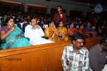 Sri Kala Sudha Ugadi Puraskaram Awards Photos - 41 of 330