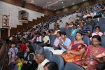Sri Kala Sudha Ugadi Puraskaram Awards Photos - 42 of 330
