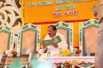 Sri Kala Sudha Ugadi Puraskaram Awards Photos - 44 of 330