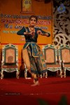 Sri Kala Sudha Ugadi Puraskaram Awards Photos - 46 of 330