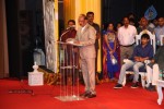 Sri Kala Sudha Ugadi Puraskaram Awards Photos - 49 of 330