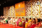 Sri Kala Sudha Ugadi Puraskaram Awards Photos - 55 of 330