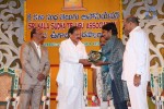 Sri Kala Sudha Ugadi Puraskaram Awards Photos - 67 of 330