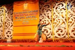 Sri Kala Sudha Ugadi Puraskaram Awards Photos - 71 of 330