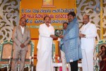 Sri Kala Sudha Ugadi Puraskaram Awards Photos - 77 of 330