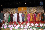 Sri Kala Sudha Ugadi Puraskaram Awards Photos - 89 of 330