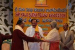 Sri Kala Sudha Ugadi Puraskaram Awards Photos - 95 of 330