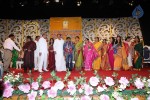 Sri Kala Sudha Ugadi Puraskaram Awards Photos - 107 of 330