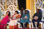 Sri Kala Sudha Ugadi Puraskaram Awards Photos - 111 of 330