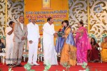 Sri Kala Sudha Ugadi Puraskaram Awards Photos - 115 of 330