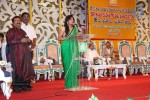 Sri Kala Sudha Ugadi Puraskaram Awards Photos - 121 of 330