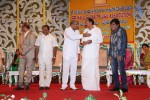 Sri Kala Sudha Ugadi Puraskaram Awards Photos - 126 of 330