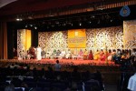 Sri Kala Sudha Ugadi Puraskaram Awards Photos - 127 of 330