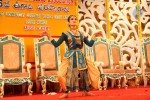 Sri Kala Sudha Ugadi Puraskaram Awards Photos - 129 of 330