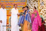 Sri Kala Sudha Ugadi Puraskaram Awards Photos - 131 of 330
