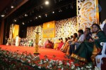 Sri Kala Sudha Ugadi Puraskaram Awards Photos - 134 of 330