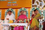 Sri Kala Sudha Ugadi Puraskaram Awards Photos - 140 of 330