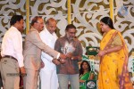 Sri Kala Sudha Ugadi Puraskaram Awards Photos - 141 of 330