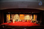Sri Kala Sudha Ugadi Puraskaram Awards Photos - 147 of 330