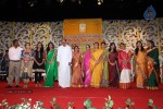 Sri Kala Sudha Ugadi Puraskaram Awards Photos - 150 of 330