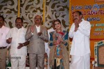 Sri Kala Sudha Ugadi Puraskaram Awards Photos - 152 of 330