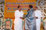 Sri Kala Sudha Ugadi Puraskaram Awards Photos - 153 of 330