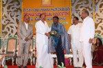 Sri Kala Sudha Ugadi Puraskaram Awards Photos - 155 of 330