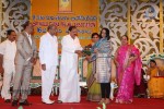 Sri Kala Sudha Ugadi Puraskaram Awards Photos - 163 of 330