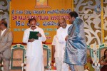 Sri Kala Sudha Ugadi Puraskaram Awards Photos - 164 of 330