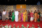 Sri Kala Sudha Ugadi Puraskaram Awards Photos - 165 of 330