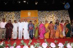 Sri Kala Sudha Ugadi Puraskaram Awards Photos - 169 of 330