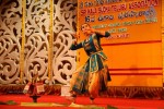 Sri Kala Sudha Ugadi Puraskaram Awards Photos - 172 of 330