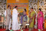 Sri Kala Sudha Ugadi Puraskaram Awards Photos - 173 of 330
