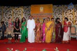 Sri Kala Sudha Ugadi Puraskaram Awards Photos - 175 of 330