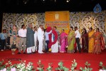 Sri Kala Sudha Ugadi Puraskaram Awards Photos - 183 of 330