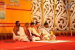 Sri Kala Sudha Ugadi Puraskaram Awards Photos - 190 of 330